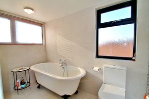 Photo 12- click for photo gallery